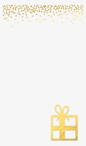 Gold Present