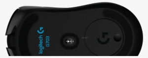 G703 Lightspeed Wireless Gaming Mouse - Logitech G403 Prodigy Wireless Gaming Mouse - Optical