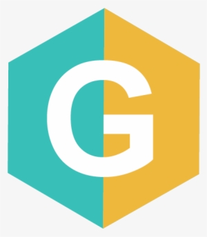 Gamercreatrix - Design
