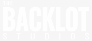 The Backlot Studios - Abandoned Cart Emails Nastygal
