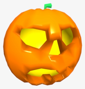 Pumpkin-icon - Pumpkin Roblox