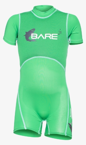 Dolphin Floaty - Bare Sports