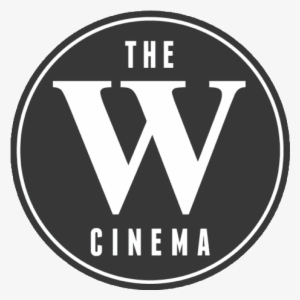 W Cinema Westport