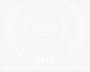 Fsff Cinemafeature White - Coders' Specialty Guide 2017: Family Practice/primary