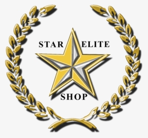Receive Great Deals Absolutely No Spam - Star Elite Shop