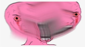 Featured image of post View 20 Wojak Screaming Horror