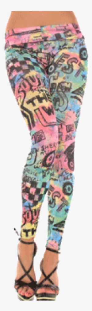 Leggings