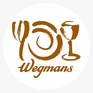 Meet The Sponsors - Wegmans Reusable Shopping Bag