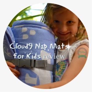 Elektra Cloud9 Nap Mats Review