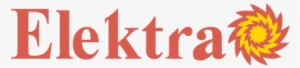 Grupo Elektra Logo Vector