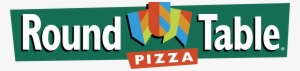 Round Table Pizza Of Auburn Has All Star Sponsored - Round Table Pizza Gift Card ( Email Delivery)