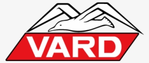 Ford Black Logo Vector Free Download - Sk Vard Haugesund