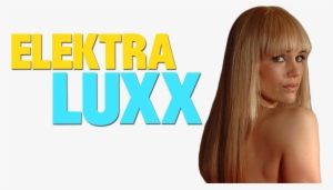 Elektra Luxx Image - Elektra Luxx Dvd Cover