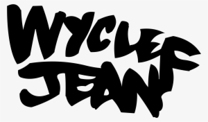 Wyclef Jean Logo Png Transparent - Ecleftic 2 Sides Ii A Book