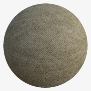 Carpet Dirt - Wood Ball Png