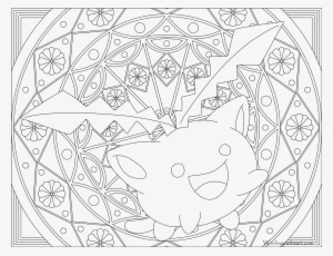 Sudowoodo Coloring Pages - Coloring Book