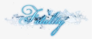 [fatality] - Snow