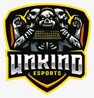 Walked Away With $1200 And A League Move Up To Esl - Unkind Esports