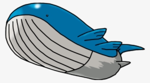 Http - //2 - Bp - Blogspot - - Png - Wailord Png