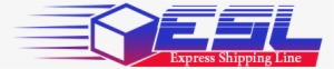 Logo - Esl-logo - Graphic Design