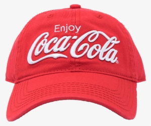 Coca Cola Vintage Denim