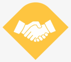 Exit Strategies Managementbuyout Icons - Polen Deutschland