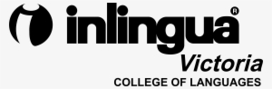 Inlingua Victoria - Inlingua Victoria Logo