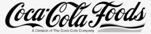 White Coca Cola Hoodie