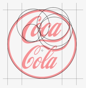 coca-cola company logo redesign - coca cola logo 2018