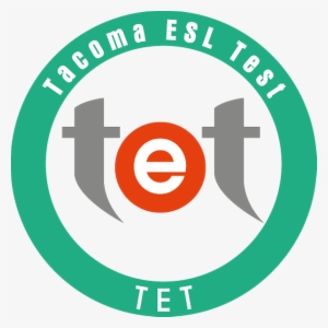 Tet Logo - Richard Montgomery High School Logo