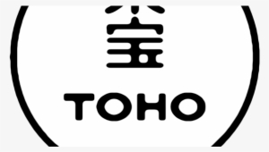Toho Invests In Sumitomo, Fullscreen Media's Alphaboat - Toho Animation Logo