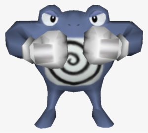 Download Zip Archive - Cartoon