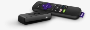 After Working For Almost A Week A Few Hours Ago Google - Roku Express Hd Streaming Stick