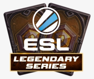 Logo Variations - Esl Steam