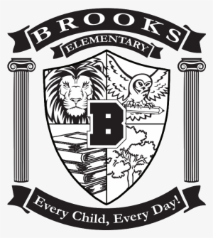 Brooks Elementary School - Le Cronache Di Narnia [book]