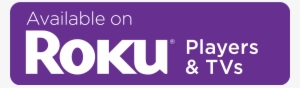 Download The Roku Channel - Roku Streaming Stick - 1080p - Wi-fi