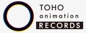 メディア - Toho Animation