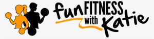 Fun Fitness With Katie
