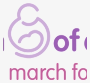 March Of Dimes Atx - March Of Dimes Signature Chefs Auction 2018