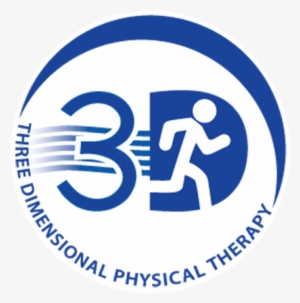 March Of Dimes Walk - 3dpt - 3 Dimensional Physical Therapy