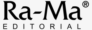 Ra Ma Editorial Logo Png Transparent - Rome & The Vatican Travel Pack