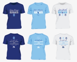 If You Have Any Questions About Joining Our Team Or - Zeta Phi Beta March Of Dimes Shirts