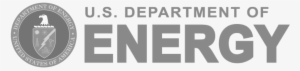 Department Of Energy Logo - Department Of Energy Icon