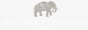 Why An Elephant - Logo