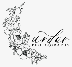 Ardor Photo - Blog