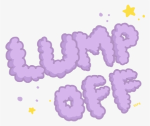 Adventure Time Tumblr - - Lumpy Space Princess