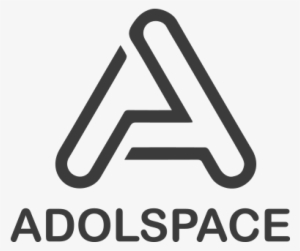 Adol Space - Calligraphy