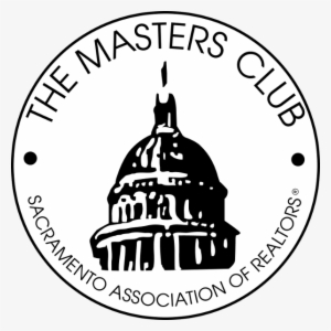 Sar Masters Club Logo - Masters Club Logo