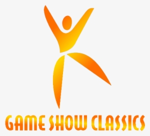 Game Show Classics 1996 - Graphic Design
