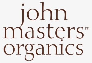Xjohn Masters Organics Logo E1522726707605 - John Masters Organic Logo